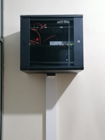 Galeria 8