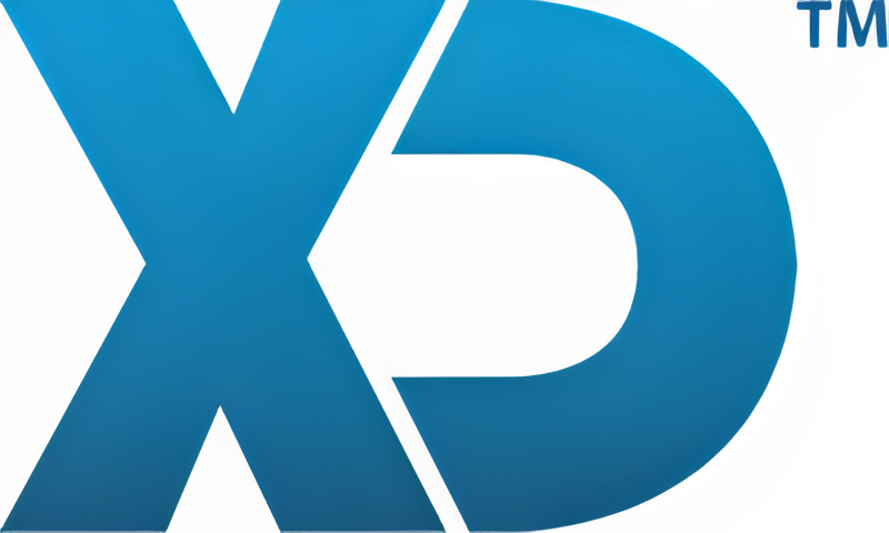 XD Software
