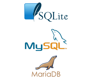 Multi-Base de Dados